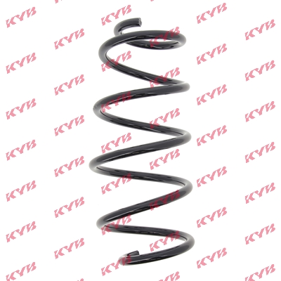 KYB-RA3419-400-01