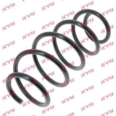 KYB-RA3419-400-02