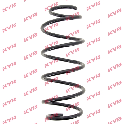 KYB-RA3420-400-01