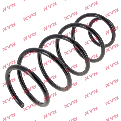 KYB-RA3420-400-02