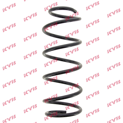 KYB-RA3421-400-01