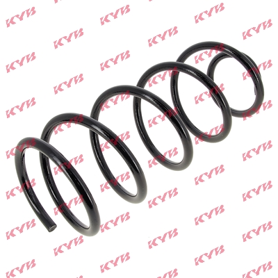 KYB-RA3421-400-02