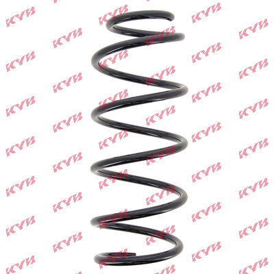 KYB-RA3422-400-01