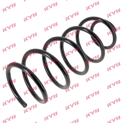 KYB-RA3422-400-02