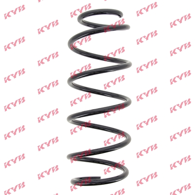 KYB-RA3423-400-01