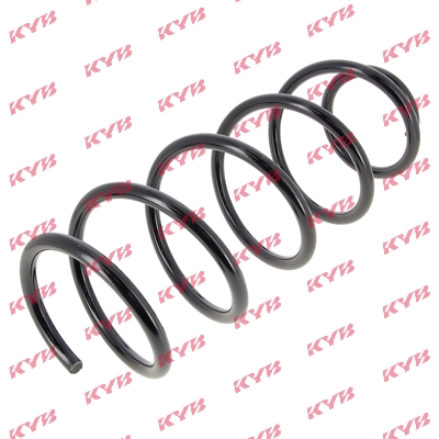 KYB-RA3423-400-02