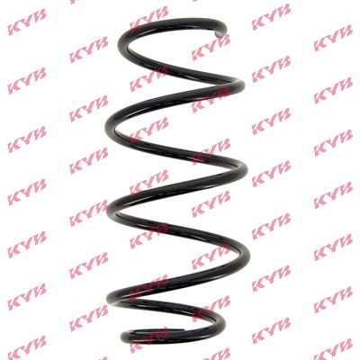 KYB-RA3427-400-01