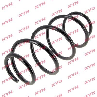 KYB-RA3427-400-02