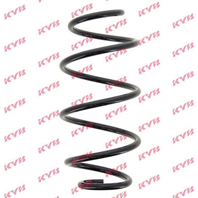 KYB-RA3428-400-01