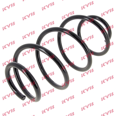 KYB-RA3428-400-02
