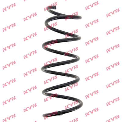 KYB-RA3429-400-01