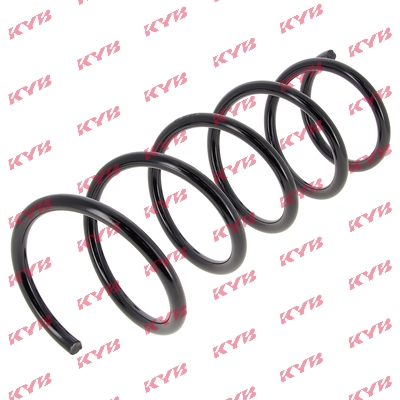 KYB-RA3429-400-02