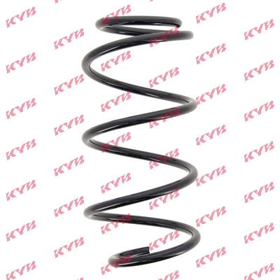 KYB-RA3430-400-01