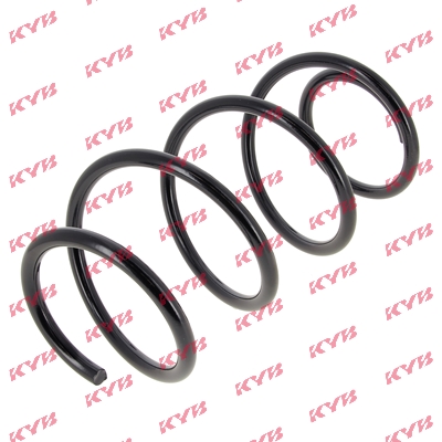KYB-RA3430-400-02