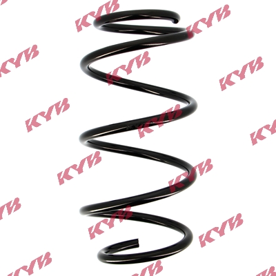 KYB-RA3431-400-02