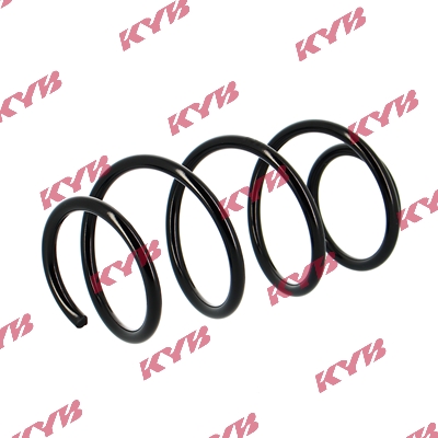 KYB-RA3431-400