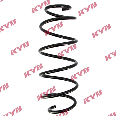 KYB-RA3436-400-01