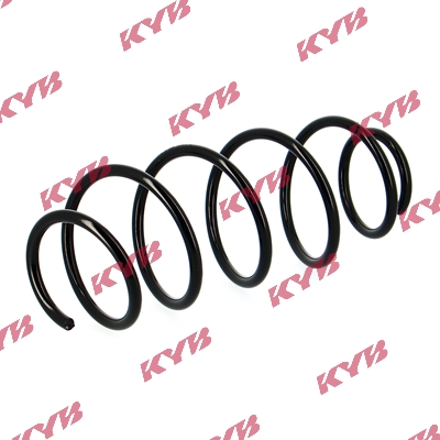 KYB-RA3436-400-02