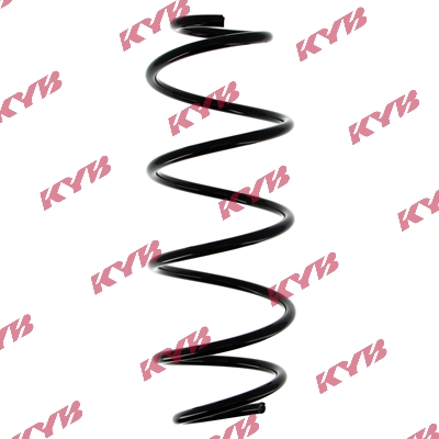KYB-RA3437-400-01