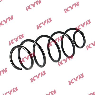 KYB-RA3437-400-02