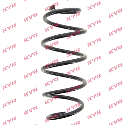 KYB-RA3438-400-01