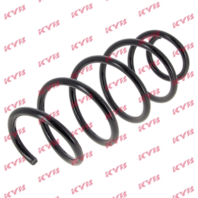 KYB-RA3438-400-02