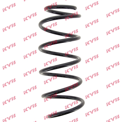 KYB-RA3439-400-01