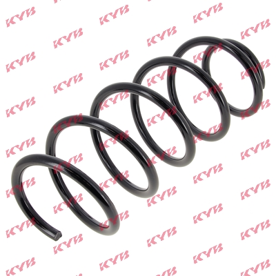 KYB-RA3439-400-02
