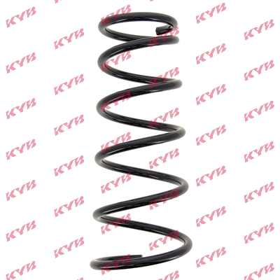KYB-RA3441-400-01