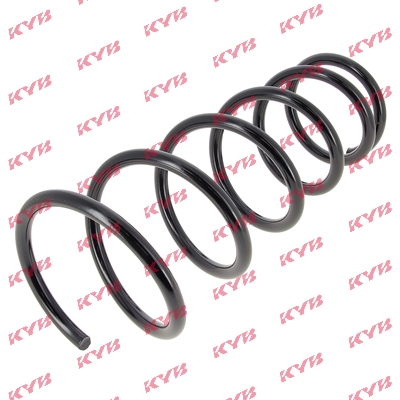 KYB-RA3441-400-02