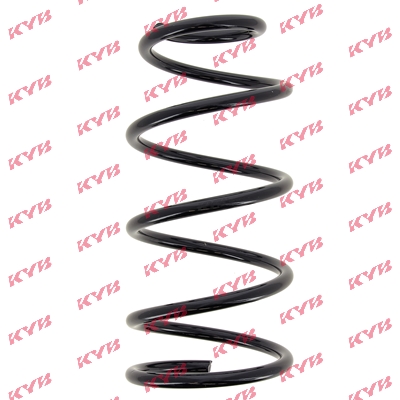 KYB-RA3443-400-01