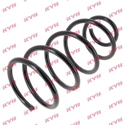 KYB-RA3443-400-02