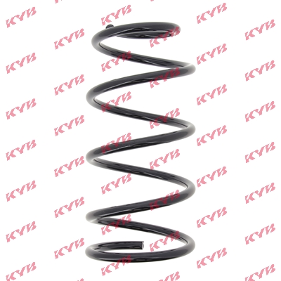 KYB-RA3444-400-01