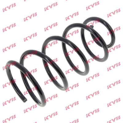 KYB-RA3444-400-02