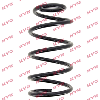 KYB-RA3445-400-01