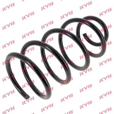 KYB-RA3445-400-02