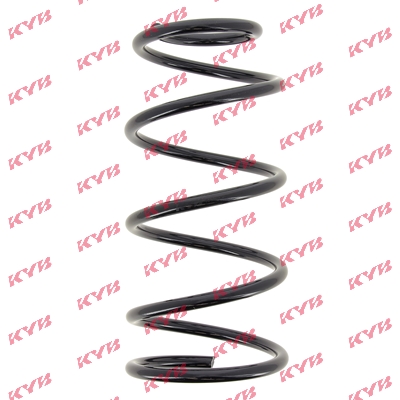KYB-RA3447-400-01