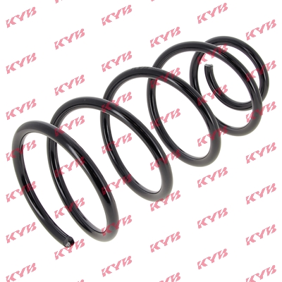 KYB-RA3447-400-02