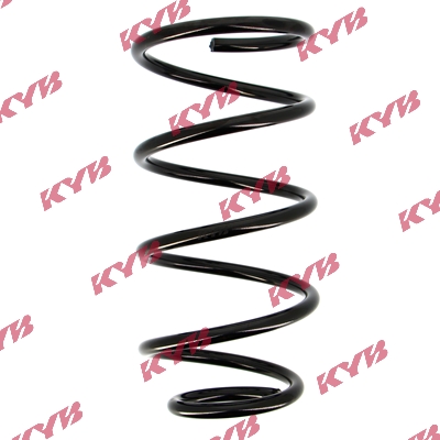 KYB-RA3448-400-01