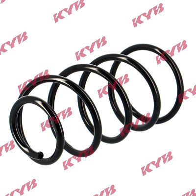 KYB-RA3448-400-02