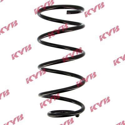 KYB-RA3449-400-01