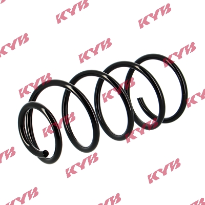 KYB-RA3449-400-02