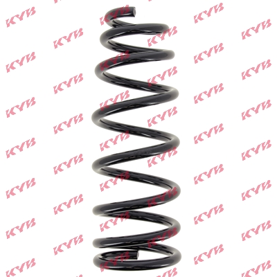 KYB-RA3451-400-01
