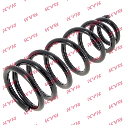 KYB-RA3451-400-02