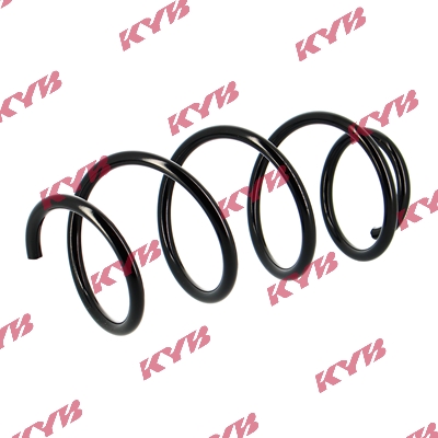 KYB-RA3457-400-02
