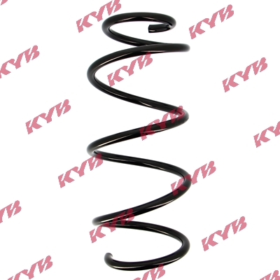 KYB-RA3457-400