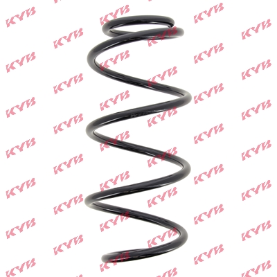 KYB-RA3458-400-01