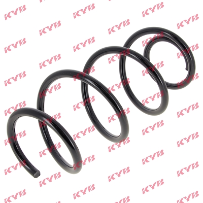KYB-RA3458-400-02