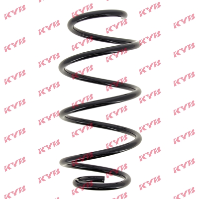 KYB-RA3459-400-01
