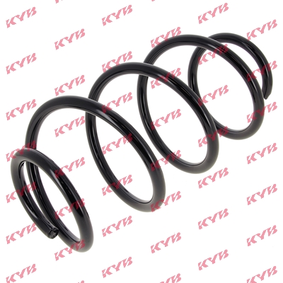 KYB-RA3459-400-02